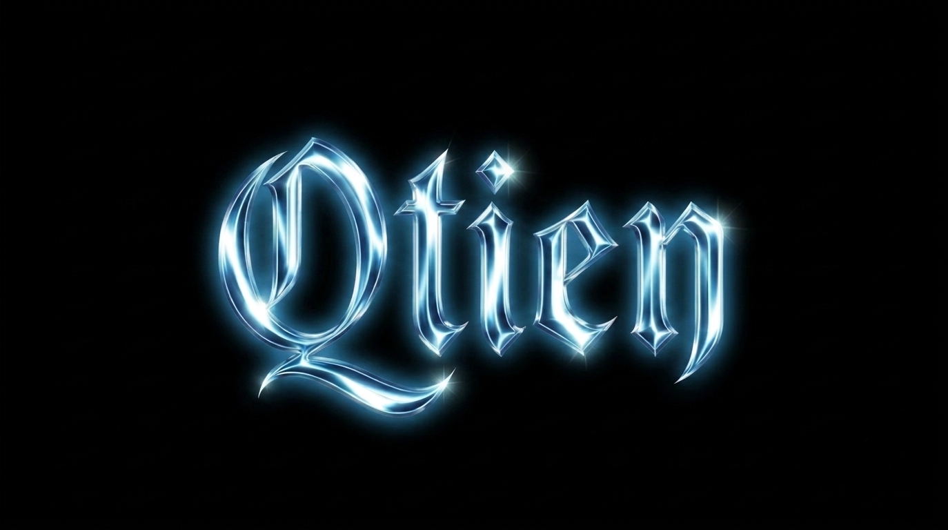 Ảnh đại diện Qtien